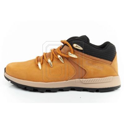 3. Timberland Sprint Trekker M TB0A5VJG231 Schuhe
