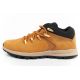 3. Timberland Sprint Trekker M TB0A5VJG231 Schuhe