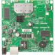 2. RouterBOARD Mikrotik RB911G-5HPnD