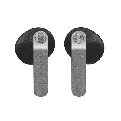 9. Samsung Galaxy Buds 4 (R540) Schwarz