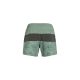 2. O'Neill Mix&Match Cali Block Badeshorts 15'' M 92800613820