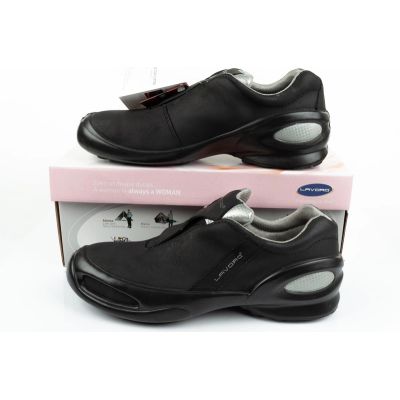 21. Lavoro Cat U Schuhe 1205.00