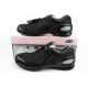 21. Lavoro Cat U Schuhe 1205.00