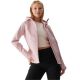 5. Technische Jacke 4F F428 W 4FWSS24TTJAF428 56S
