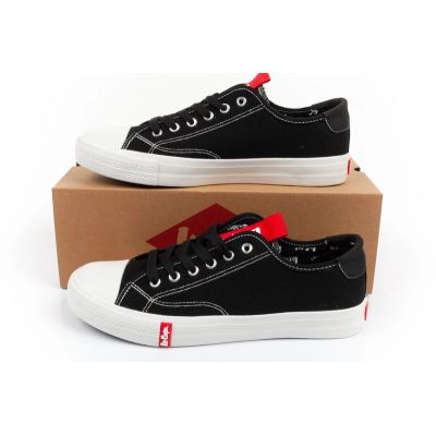 21. Lee Cooper M LCW-24-31-2238M Schuhe
