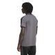 3. adidas Originals 3-Streifen T-Shirt JY1373