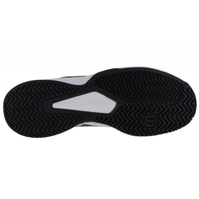 4. Wilson Kaos Devo 2.0 M WRS330300 Schuhe