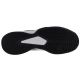 4. Wilson Kaos Devo 2.0 M WRS330300 Schuhe