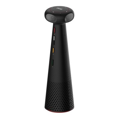 7. IPEVO Totem 360 Besprechungsraumkamera