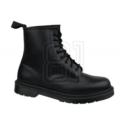 Dr. Martens 1460 M 14353001 Stiefel 