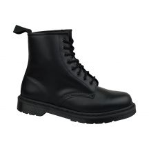 Dr. Martens 1460 M 14353001 Stiefel 