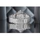 7. Herrenuhr EMPORIO ARMANI World Explorer AR11697 + Box