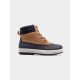 2. Lee Cooper Jr. Schneestiefel LCJ-24-01-2966L