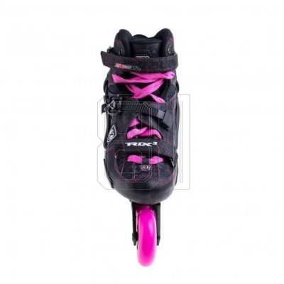 2. Seba Trix 2 WT SSK-TRX2W Freestyle-Skates