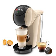 DeLonghi Dolce Gusto EDG226.BG Kaffeemaschine