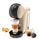 DeLonghi Dolce Gusto EDG226.BG Kaffeemaschine