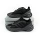 19. Adidas Ozelle W GX6766 Sportschuhe