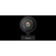 15. IIYAMA UC-CAM10PRO-1 4K UHD-Kamera, 120° Sichtfeld, 8-MP-STARVIS-Sensor, 5-facher Zoom, 2D/3D-Rauschunterdrückung, automatische Bildausschnittanpassung