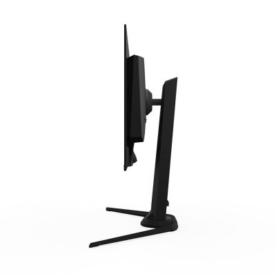 12. GIGABYTE OLED-Monitor 27" AORUS FO27Q5P 500Hz