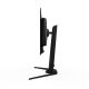12. GIGABYTE OLED-Monitor 27" AORUS FO27Q5P 500Hz
