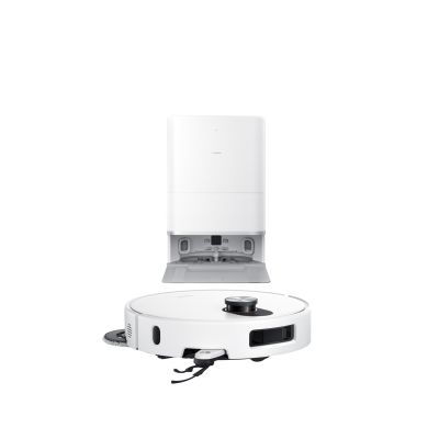 16. Xiaomi Saugroboter 5 EU, BHR0834EU, 66660, OV31GL