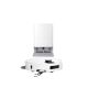 16. Xiaomi Saugroboter 5 EU, BHR0834EU, 66660, OV31GL