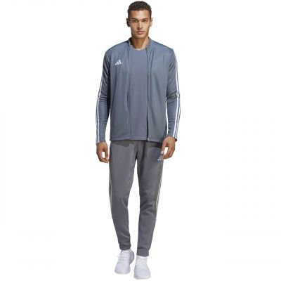 4.  adidas Tiro 23 Liga Sweat Trainingsanzug M HZ3019