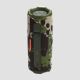 2. JBL FLIP 7 SQUAD Tragbarer Lautsprecher Camo