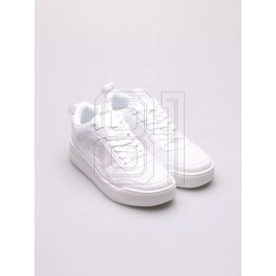 18. Kappa Fogo Pf 243324-1017 Schuhe