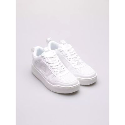 18. Kappa Fogo Pf 243324-1017 Schuhe