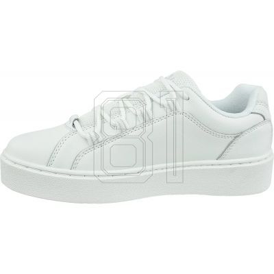 2. Fila Overstate X Aversario Low W 1010895-1FG Schuhe