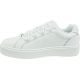 2. Fila Overstate X Aversario Low W 1010895-1FG Schuhe