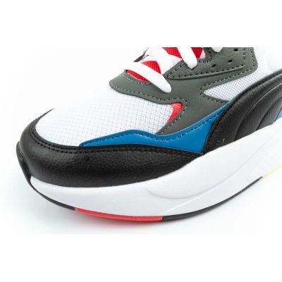 22. Puma X-Ray Speed M Schuhe 384638 07