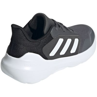 9. adidas Tensaur Run 3.0 Jr IE3545 Laufschuhe