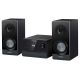 6. Kompaktanlage BLAUPUNKT MS49DAB, schwarz