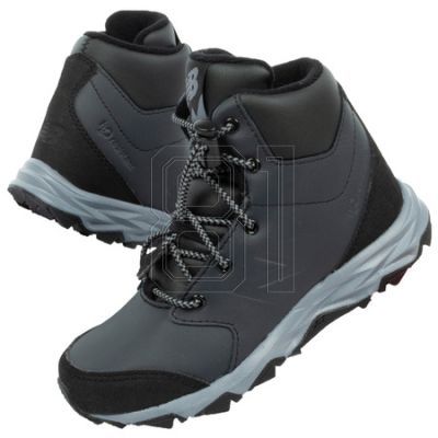 New Balance Jr KH800BKY Winterschuhe