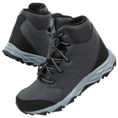New Balance Jr KH800BKY Winterschuhe