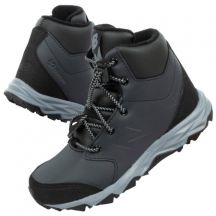 New Balance Jr KH800BKY Winterschuhe