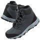 New Balance Jr KH800BKY Winterschuhe