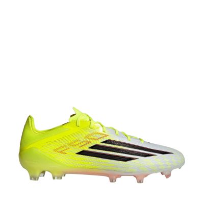 7. adidas F50 Elite FG JR6457 Fußballschuhe