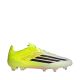 7. adidas F50 Elite FG JR6457 Fußballschuhe