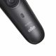 6. Trimmer MGK7491 BRAUN schwarz
