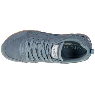 3. Skechers OG 85-Suede Eaze Schuhe 155286-SLT