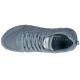 3. Skechers OG 85-Suede Eaze Schuhe 155286-SLT