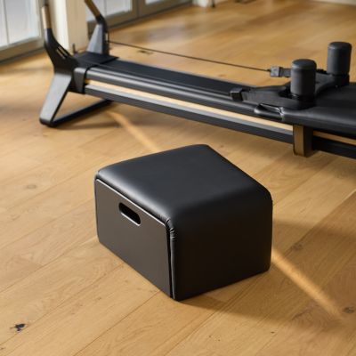 38. NORDICTRACK REFORMER FÜR PILATES ULTRA 1