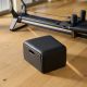 38. NORDICTRACK REFORMER FÜR PILATES ULTRA 1