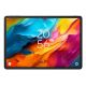 6. TCL NXTPAPER 14, Mediatek, 256 GB Speicher, 36,3 cm (14,3 Zoll), 8 GB RAM, Wi-Fi 5 (802.11ac), Android 14, Grau