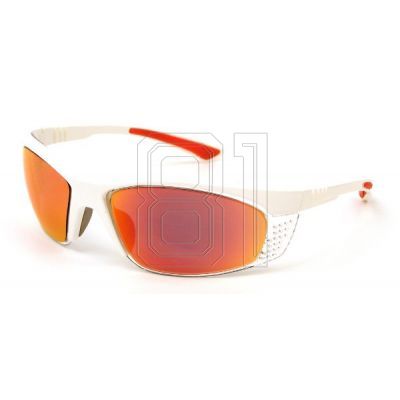 Reebok Zig Tech 1.0 T26-6255 Brille