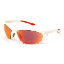 Reebok Zig Tech 1.0 T26-6255 Brille