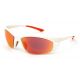Reebok Zig Tech 1.0 T26-6255 Brille
